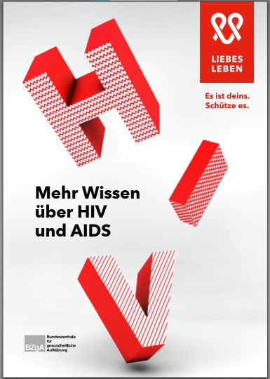HIV und AIDS